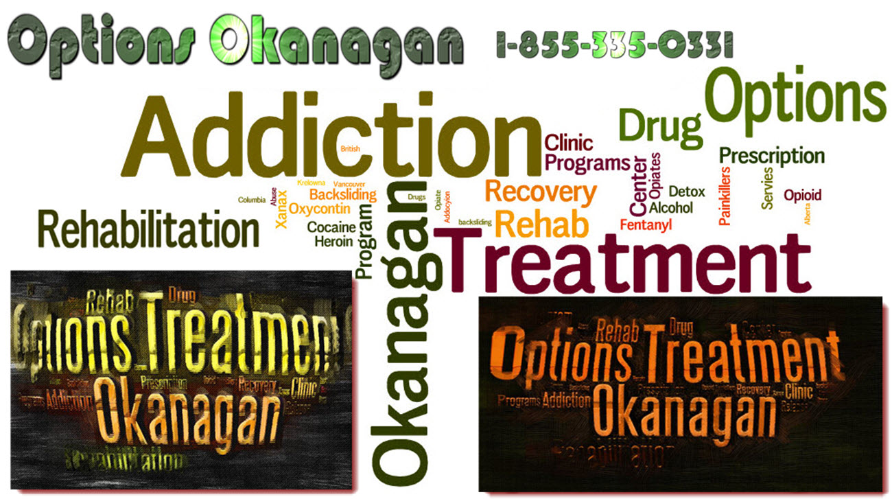 People Living with Alcohol and Drug addiction and Continuing Care Programs in Camrose, Whitecourt, Lethbridge, Medicine Hat, Fort McMurray, Edmonton and Calgary, Alberta
